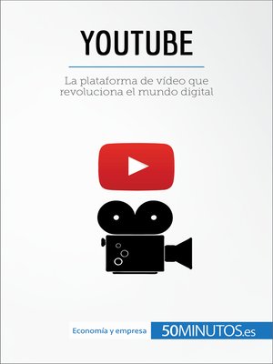 YouTube - ebook